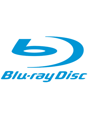 Bluray Store