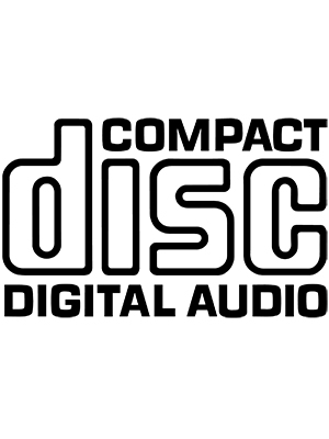 CD