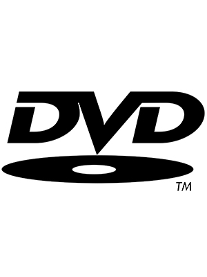 DVD Store