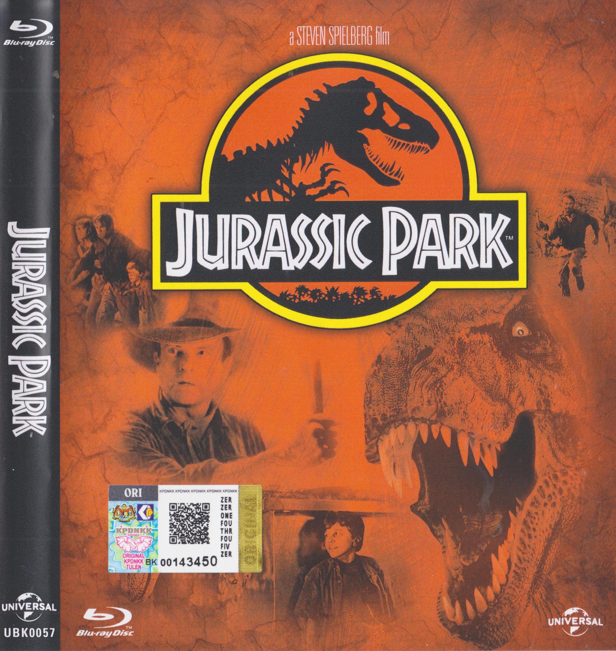 Семейка юрского периода. Парк Юрского периода 1993. Jurassic Park 1993 Постер.